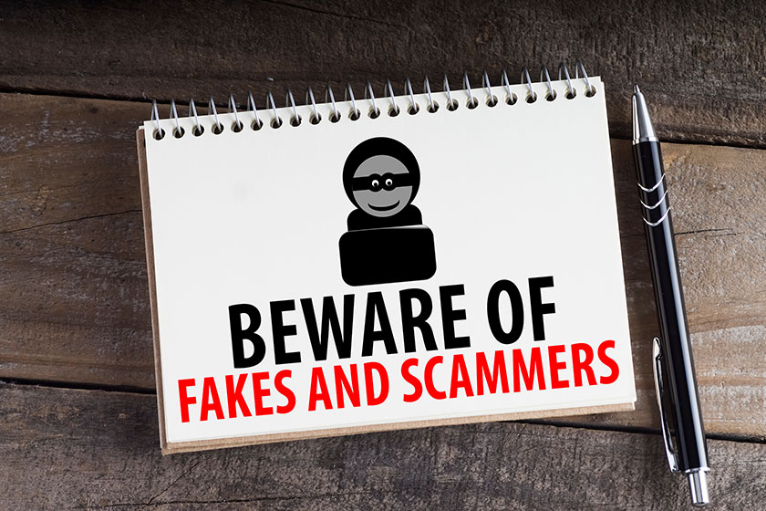 Are Senior Living Communities In Ashland, VA Effective In Preventing Financial Scams? Are Senior Living Communities In Ashland, VA Effective In Preventing Financial Scams?