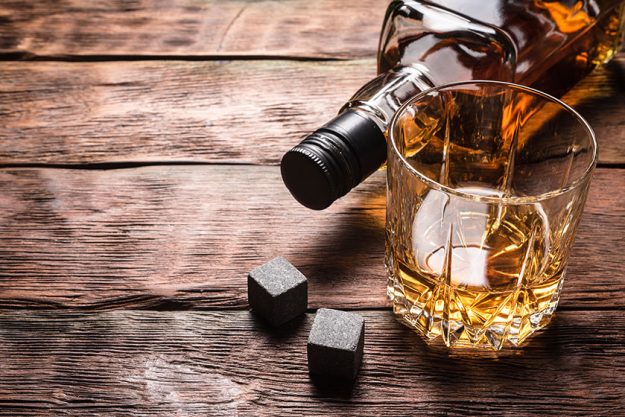 What Not To Bring To A Memory Care Unit In Fort Worth, TX What Not To Bring To A Memory Care Unit In Fort Worth, TX