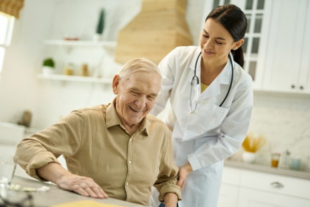 3 Stages Of Dementia & Their Different Care Plans 3 Stages Of Dementia & Their Different Care Plans