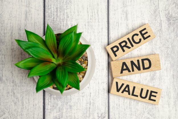 Choosing Assisted Living In Bexar County, TX: Cost Vs. Value Choosing Assisted Living In Bexar County, TX: Cost Vs. Value