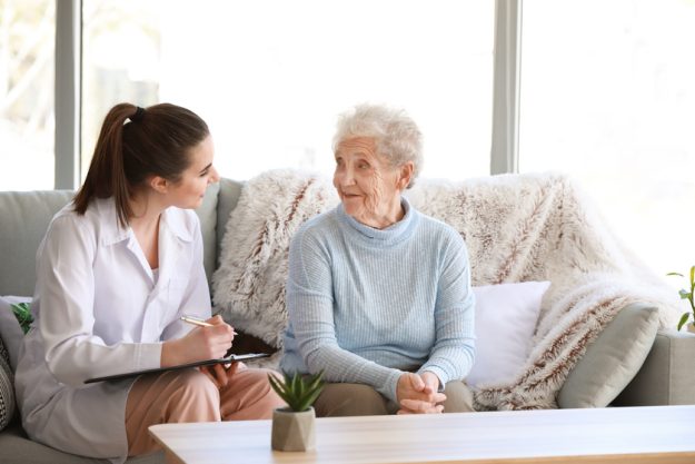 Discover The Difference Between Memory Care Vs. Nursing Homes Near North Palm Beach, FLe Discover The Difference Between Memory Care Vs. Nursing Homes Near North Palm Beach, FL