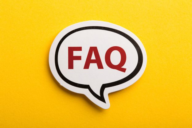FAQs About Hospice Care in an Assisted Living Facility Answered FAQs About Hospice Care in an Assisted Living Facility Answered