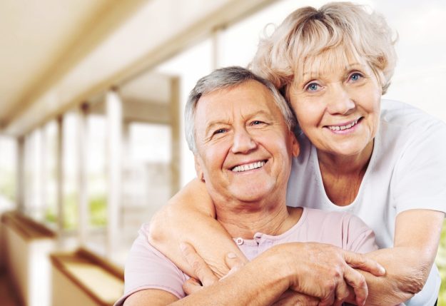 Tips For Seniors To Cope With Post-Hurricane Stress In San Antonio, TX Tips For Seniors To Cope With Post-Hurricane Stress In San Antonio, TX