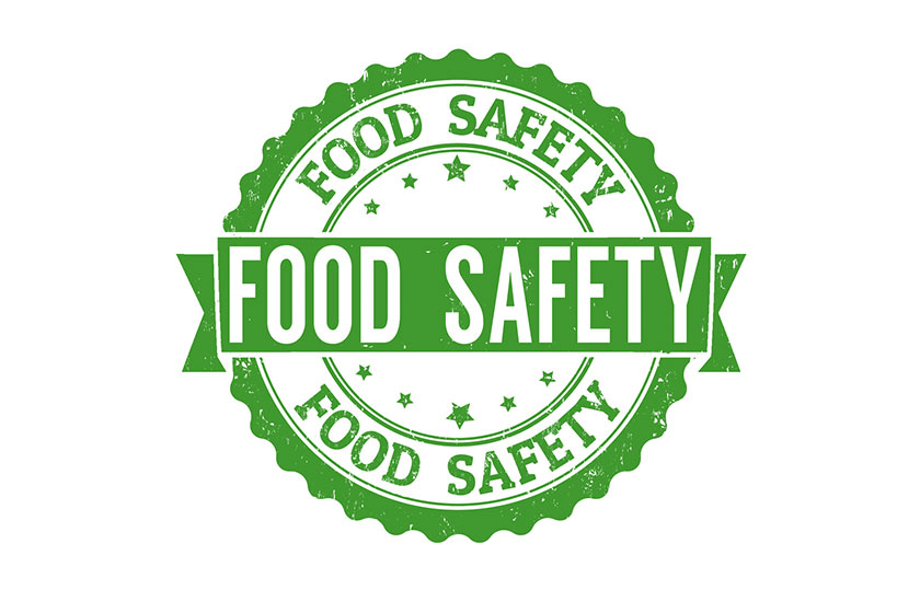 https://www.discoveryvillages.com/wp-content/uploads/2022/12/green-rubber-stamp-with-food-safety-concept.jpg