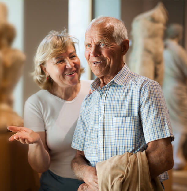 twin-about-img2 twin-about-img2