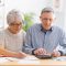 4 Money Management Tips For Retirees