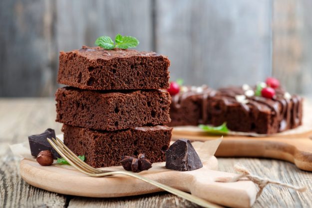 A List Of Foods Seniors With Diabetes Should Avoid A List Of Foods Seniors With Diabetes Should Avoid