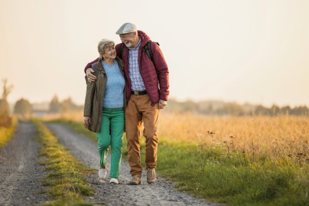 The Carefree Retirement Lifestyle You Can Enjoy In The Sunshine State The Carefree Retirement Lifestyle You Can Enjoy In The Sunshine State