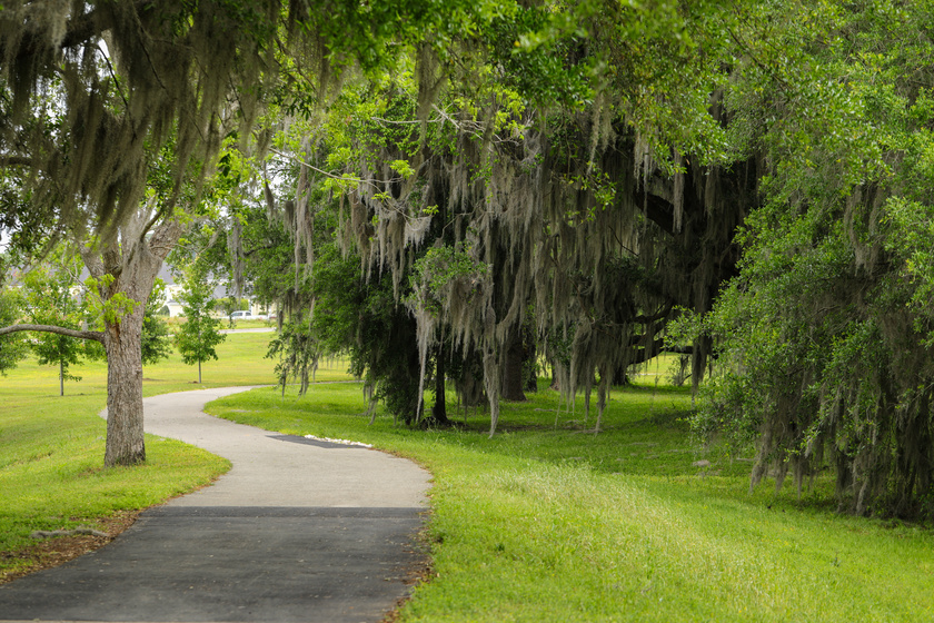 Why You'll Love Retirement In Kensington Park, FL