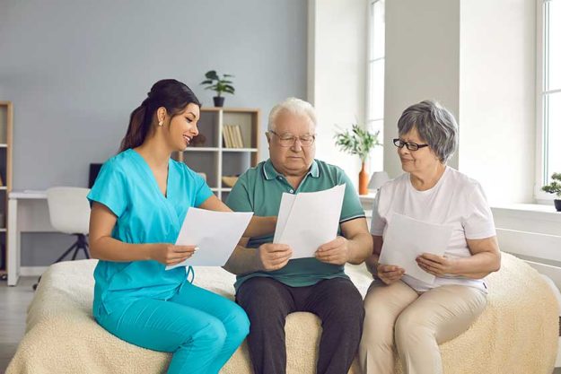 Tips For Communicating Effectively With Team Members Tips For Communicating Effectively With Team Members