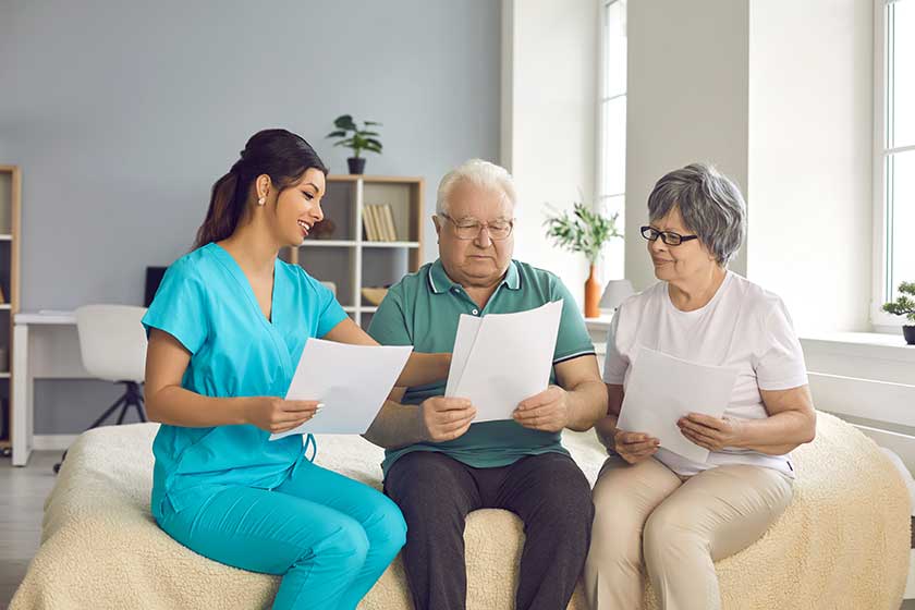 Tips For Communicating Effectively With Team Members