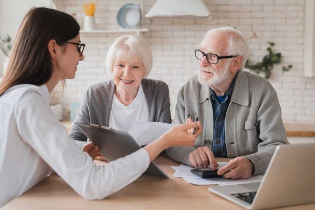 successful deal Questions You Should Ask About The Cost