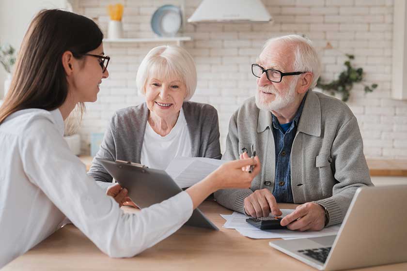 Questions You Should Ask About The Cost