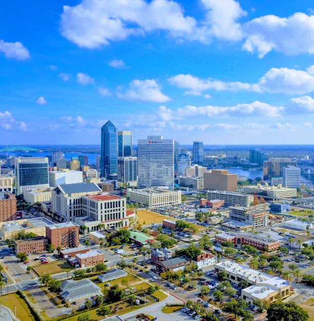 dearwood-about-imgnew