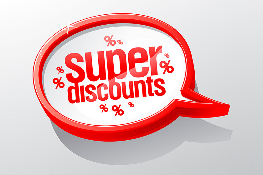super-discounts-speech-bubble super-discounts-speech-bubble