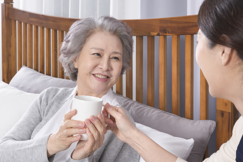 a-guide-to-individual-service-plans-in-a-senior-living-apartment-in-norfolk-va a-guide-to-individual-service-plans-in-a-senior-living-apartment-in-norfolk-va.jpg