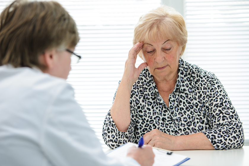 Dementia With NPH: Memory Care Facility Near Colleyville, TX Provides The Best Treatment