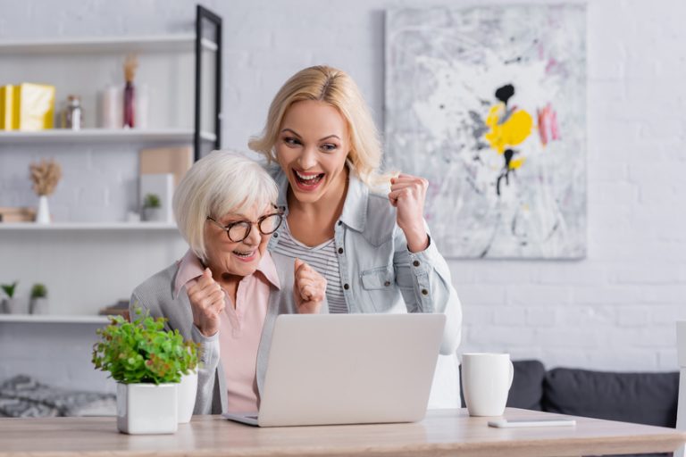 helping-your-loved-one-to-understand-the-value-of-assisted-living-communities Helping Your Loved One To Understand The Value Of Assisted Living Communities