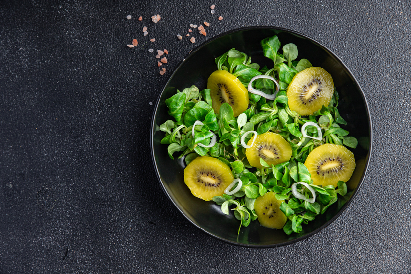 How Assisted Living Care In Ashland, VA Helps You Improve Sleeping Habits Through Proper Dining Programs