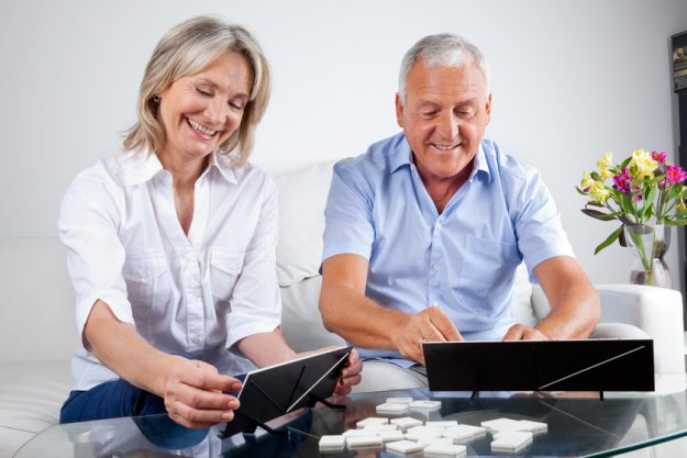 64 MjAxMS0xMC0xMC0xMTA5LTAwMC5qcGc= Social Interaction Can Be Challenging & How Dementia Services In Dallas, TX Can Help