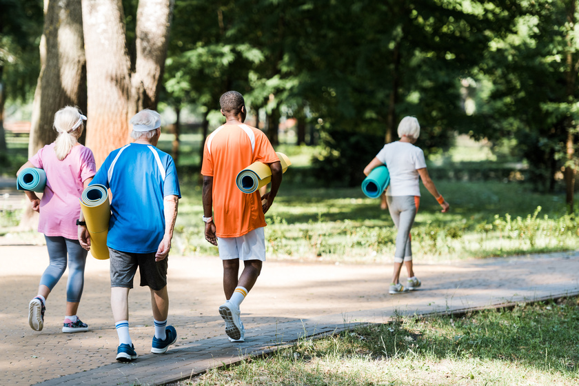 the-benefits-of-joining-walking-clubs-as-you-age-in-assisted-living-properties-in-hobe-sound-fl The Benefits Of Joining Walking Clubs As You Age In Assisted Living Properties In Hobe Sound, FL