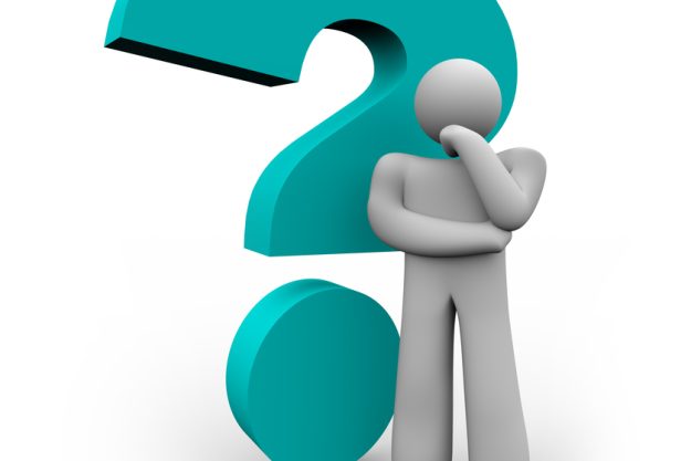 Question Mark and Thinker Touring 55 And Older Apartments For Rent: 9 Questions To Ask About The Dining Program