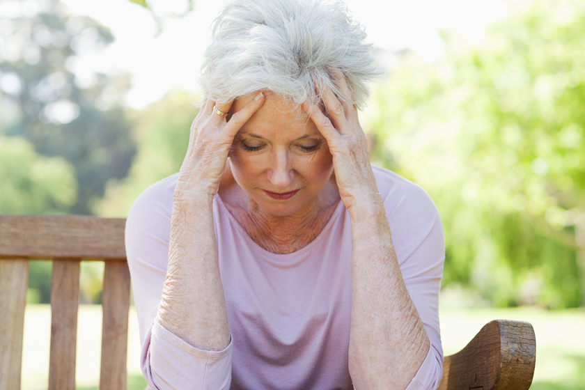 what-makes-seniors-delay-moving-to-an-adult-living-community-in-prosper-tx What Makes Seniors Delay Moving To An Adult Living Community In Prosper, TX