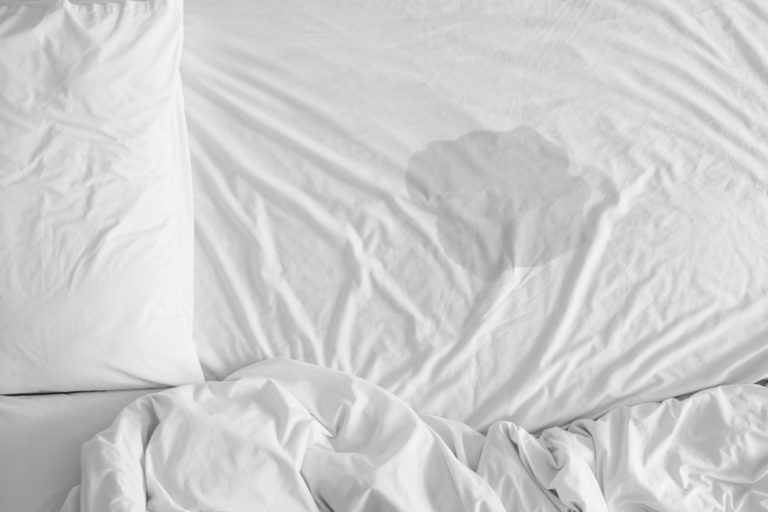 What You Need To Know About Bed Wetting Treatments In Senior Housing In Odessa, FL