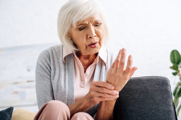 do-seniors-with-arthritis-live-better-in-retirement-communities-near-saint-johns-fl Do Elderly With Arthritis Live Better In Retirement Communities Near Saint Johns, FL?