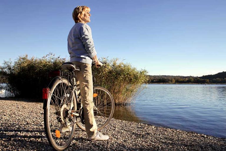 Healthy life Healthy life