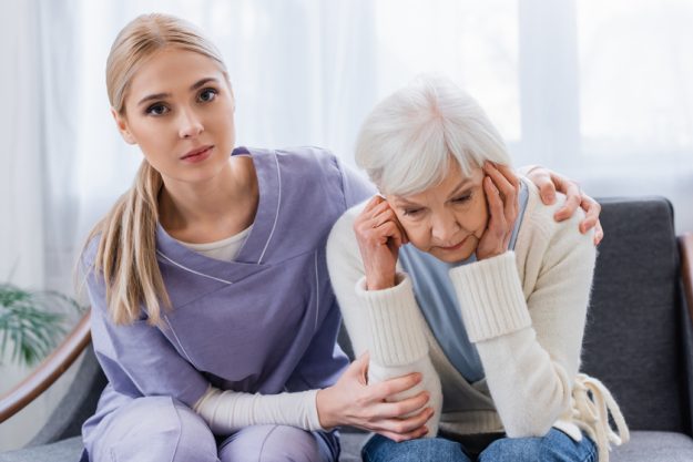 how-dementia-day-care-near-pinellas-county-fl-copes-with-suspicion-behavior How Dementia Day Care Near Pinellas County, FL Copes With Suspicion Behavior