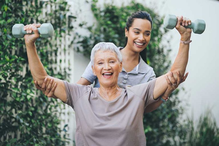 A mood, atmosphere. Feeling A mood, atmosphere. Feeling