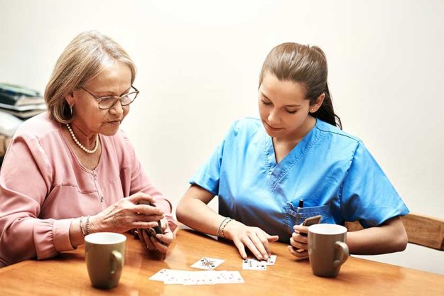 Our time together is special Our time together is special