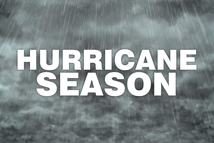 The Importance of Moving to a Senior Living Property in Florida Before Hurricane Season