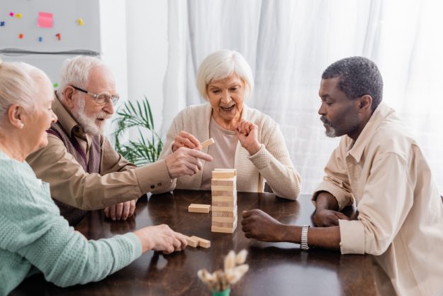 what-is-a-senior-living-community-in-stuart-fl-and-how-do-you-join What Is A Senior Living Community In Stuart, FL And How Do You Join?