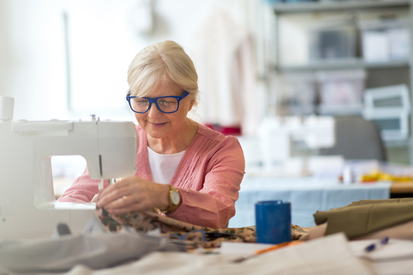 why-creativity-matters-for-your-wellbeing-as-you-age-in-a-senior-care-home-in-flower-mound-tx Why Creativity Matters For Your Wellbeing As You Age In A Senior Care Home In Flower Mound, TX