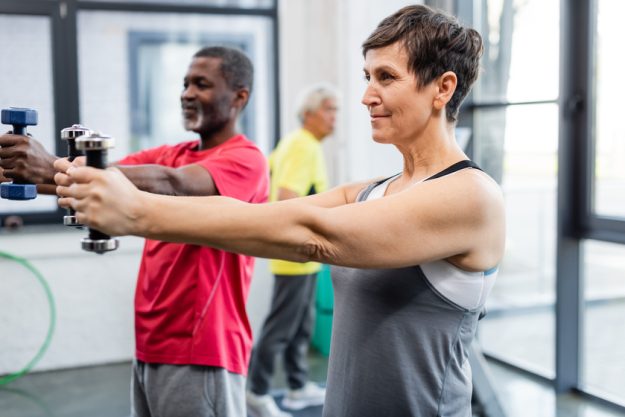 x-fun-activities-to-try-in-your-senior-homes-in-collier-county-fl-on-rainy-days 7 Fun Activities To Try In Your Senior Homes In Collier County, FL On Rainy Days