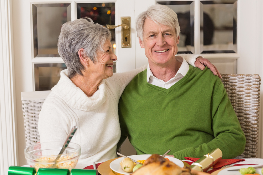 7 Home Improvements Your Aging Parents Need In Senior Homes In Melbourne Beach, FL