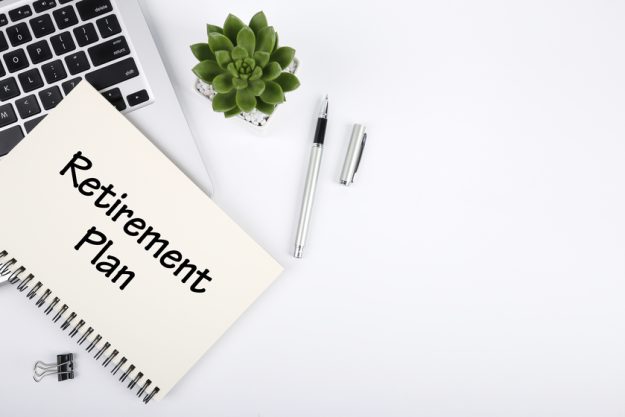 10 Reasons Why You Need To Plan Your Retirement And Move To A Senior Center Near The Colony, TX