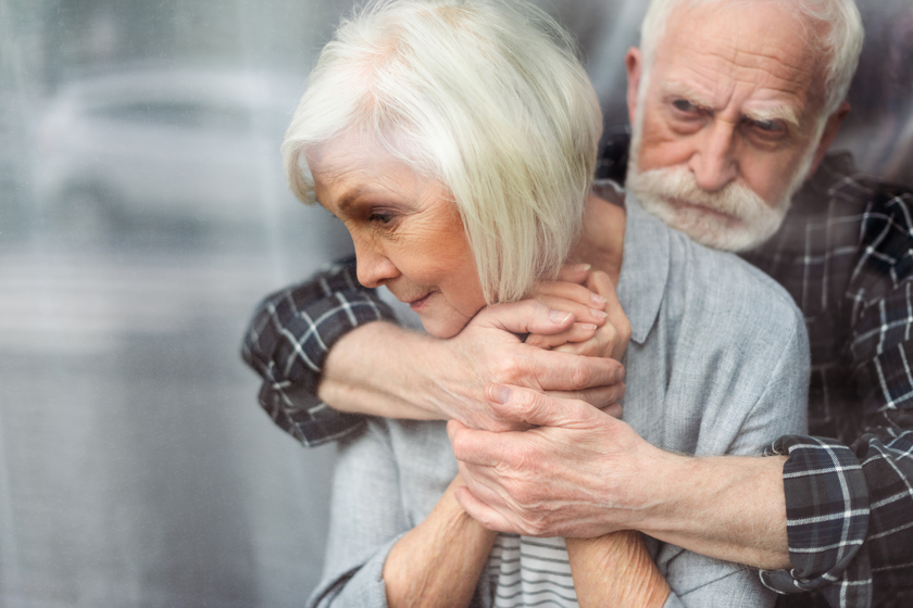 x-types-of-dementia-and-how-memory-care-facilities-near-fernandina-beach-fl-provide-different-care 4 Types Of Dementia & How Memory Care Facilities Near Fernandina Beach, FL Provide Different Care