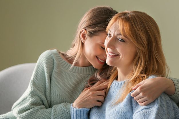 10 Ways A Memory Care Facility In Jacksonville Beach, FL Helps With Your Parents' Negative Feelings After A Dementia Diagnosis