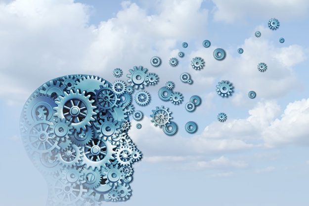 4 Tips To Differentiate Alzheimer's And Parkinson's