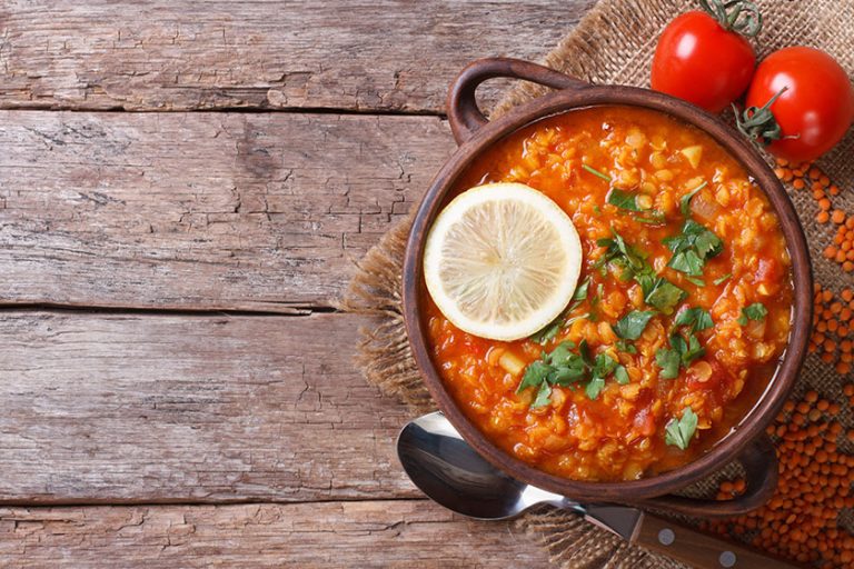 A Guide To Vegan Diet For Seniors – Inspired By 60s Musician, Bryan Adams A Guide To Vegan Diet For Seniors - Inspired By 60s Musician, Bryan Adams