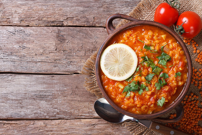 A Guide To Vegan Diet For Seniors – Inspired By 60s Musician, Bryan Adams A Guide To Vegan Diet For Seniors - Inspired By 60s Musician, Bryan Adams