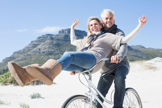 Exploring The World Together: The Benefits Of Joining A Senior Travel Group In Your Independent Living Apts In Plano, TX