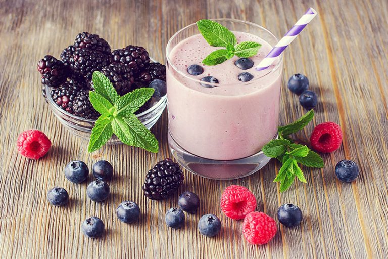 Five Nourishing Recipes For Healthy Smoothies For Seniors Five Nourishing Recipes For Healthy Smoothies For Seniors