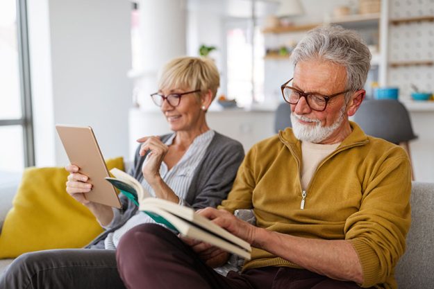 How To Know If An Assisted Living Facility In Oslo, FL Is Perfect For Your Loved One's Goals