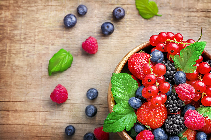 Managing Your Arthritis Pain Through Good Food: Dining Programs At Assisted Senior Living Facilities In Gifford, FL Managing Your Arthritis Pain Through Good Food: Dining Programs At Assisted Senior Living Facilities In Gifford, FL