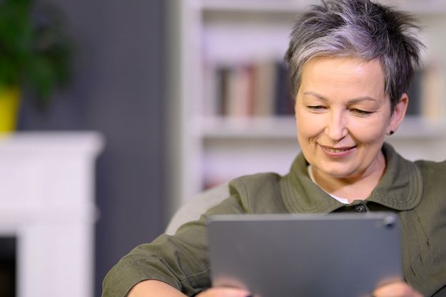 What You Should Know Before Joining A 55+ Retirement Community In Texas