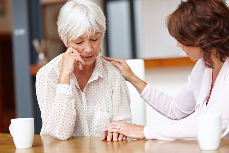 Whats got you down, Mom Whats got you down, Mom